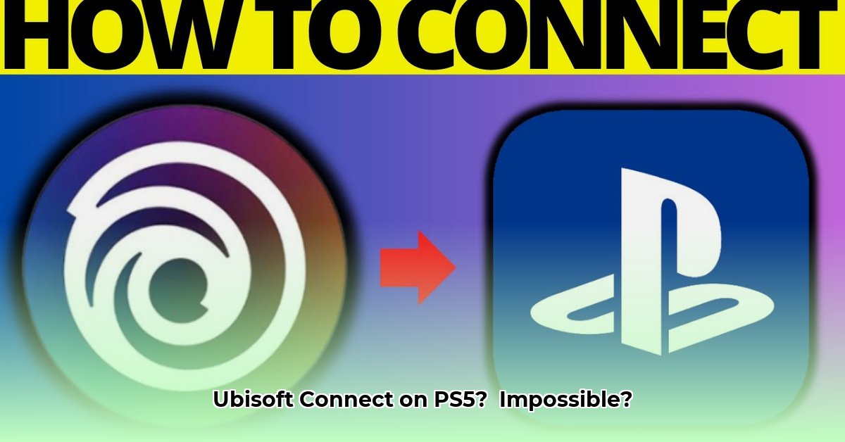 how-to-install-ubisoft-connect-on-ps5